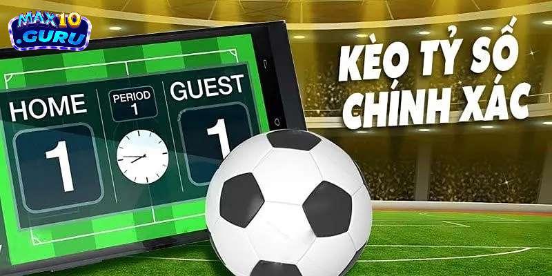 Nhận diện mô hình chiến thuật để nâng cao hiệu quả dự đoán