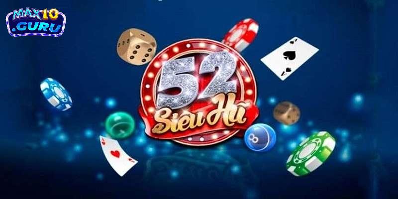 Top những tựa game slot bạn nên thử tại Nổ Hũ 99