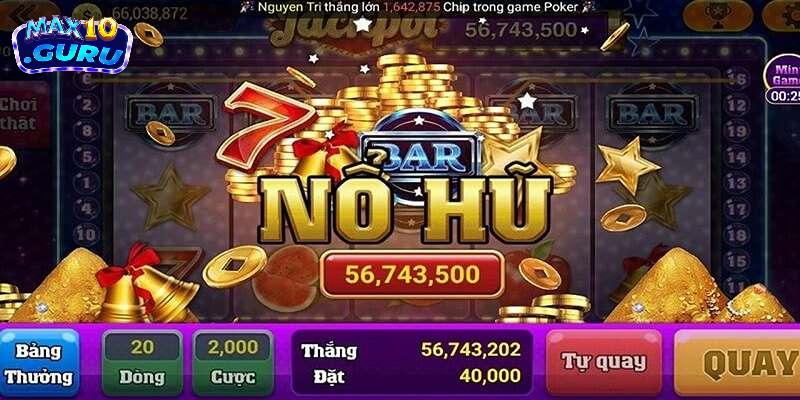 Hướng dẫn cách tham gia chi tiết tựa game này